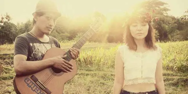 @@ facebook.com/Stars and Rabbit